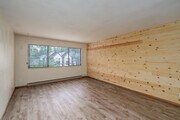 1 habitación, 1 baño - 700 pies cuadrados - Sala de estar