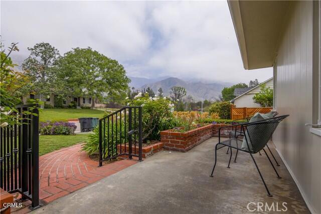Photo - 1678 Midwick Dr