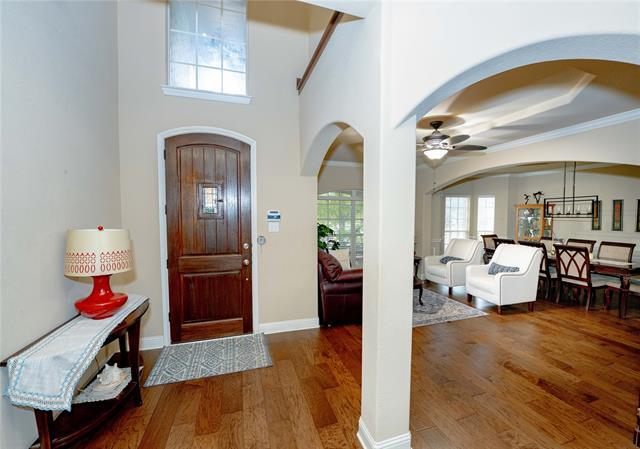 Photo - 12339 Shumard Ln