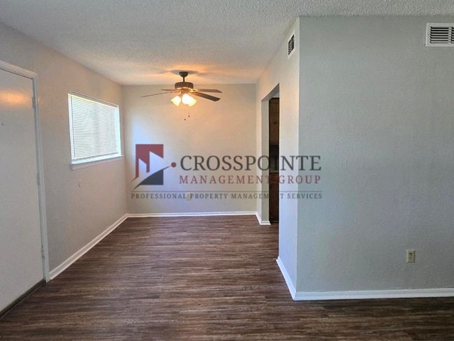 Photo - Almost Ready! 2 Bedroom 1 Bath Townhome in White Oak!