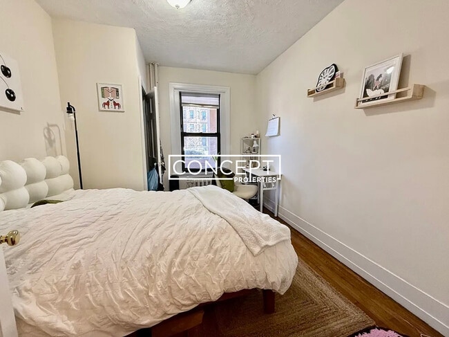 Photo - 452 Park Dr Unit 1B