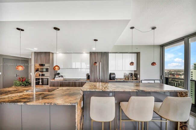 Photo - 488 NE 18th St Condo Unit 4315