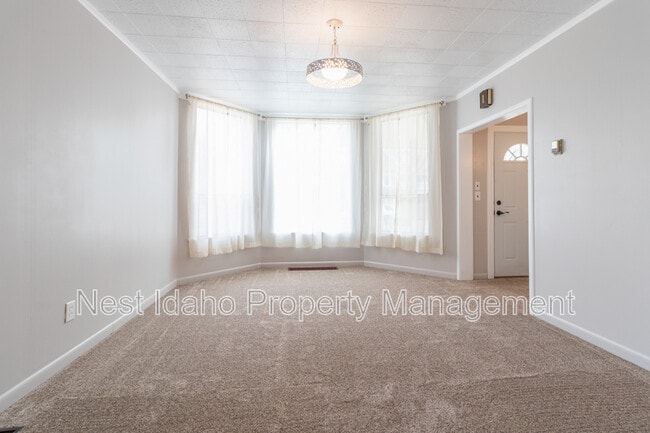 Photo - 1719 N 9th St