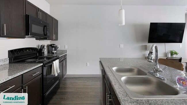 Photo - 650 S Main St Unit 1541.1408060