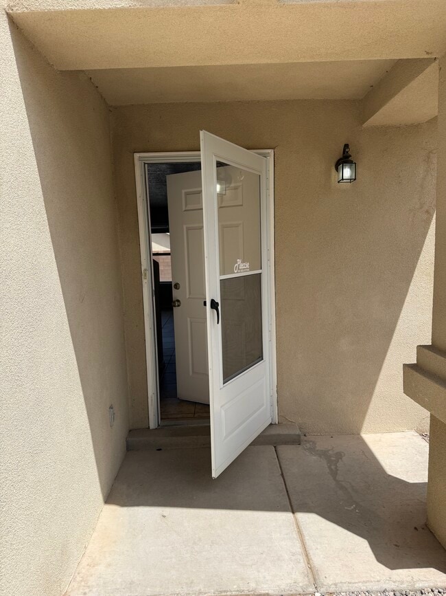 Photo - 8309 Casa Morena Ct NW