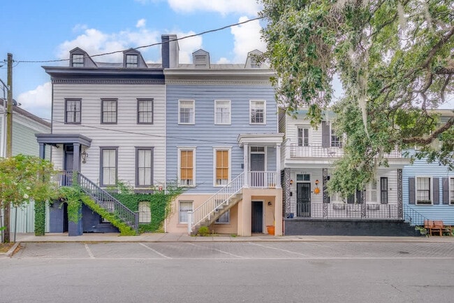 Photo - 505 E Mc Donough St Unidad ID1359172P