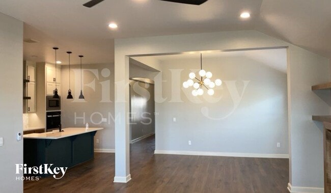 Photo - 3615 Alta Vis Dr