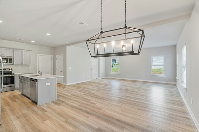 Photo - 1420 Brookhaven Dr