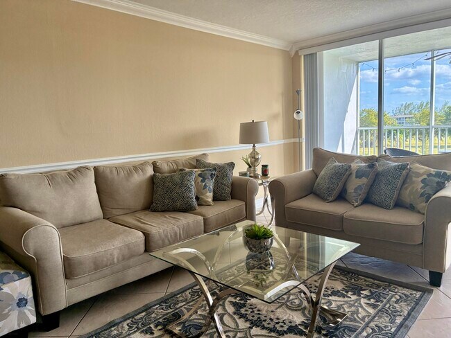 Photo - 2691 S Course Dr Unit 409