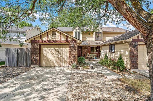 Photo - 529 S Beach St