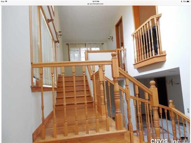 Photo - 210 Lincoln Park Dr