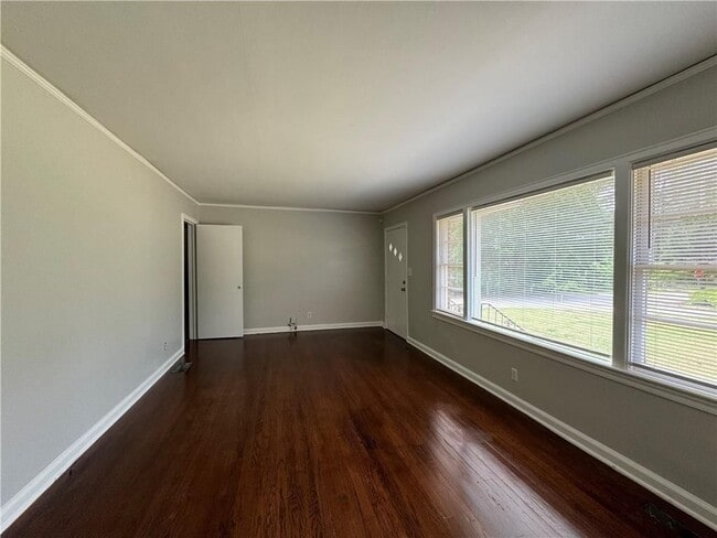 Photo - 2225 Alpha Dr