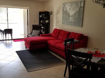 Photo - 5825 Rattlesnake Hammock Rd Unit 107