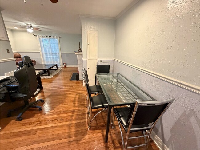 Photo - 1109 Autrey St Unit 1