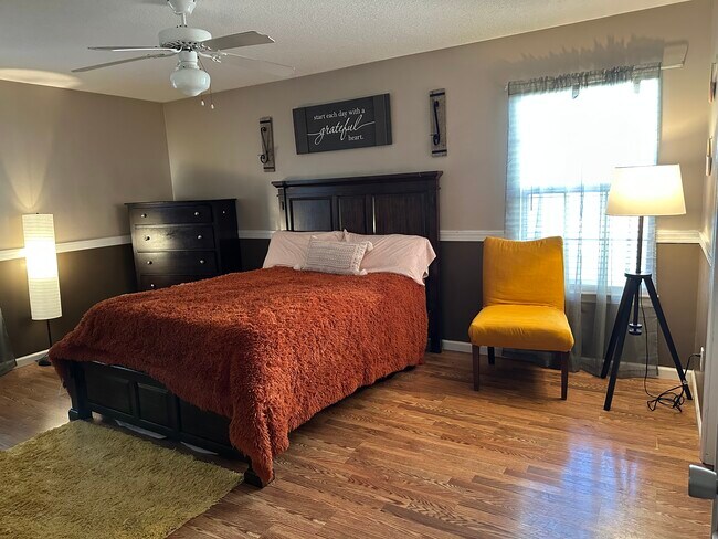 Photo - 109 Natures Bounty Trail