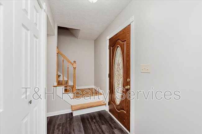 Photo - 11313 Wolf Ln