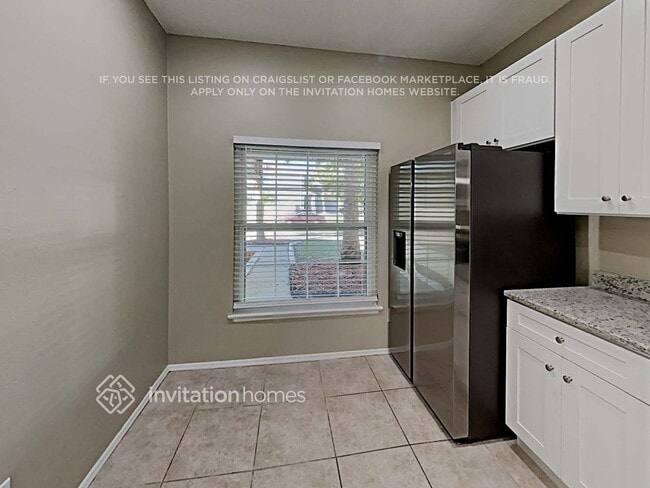 Photo - 1710 Mandavilla Dr