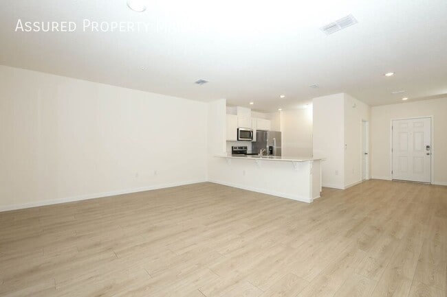 Photo - 3409 Wye Oak Dr