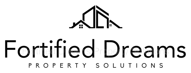 Photo - 4726 Morning Dew Ct