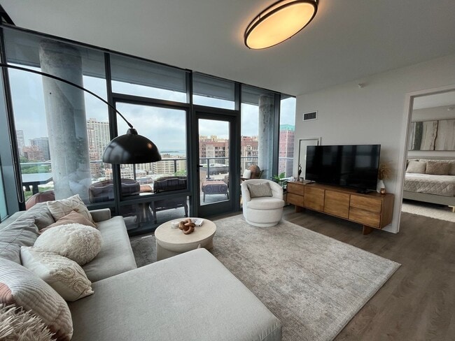 Photo - Four50 Residences