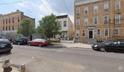 Building Photo - 474 Grant Ave Rental
