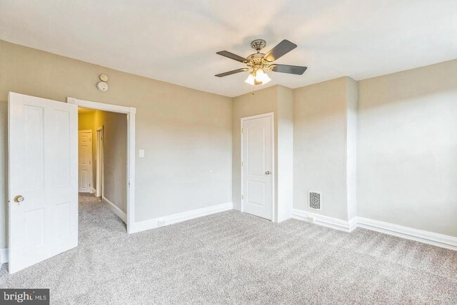 Photo - 1528 S 29th St