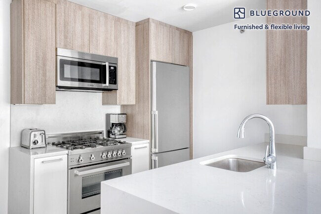 311 W 50th St Unit SI FL2-ID810