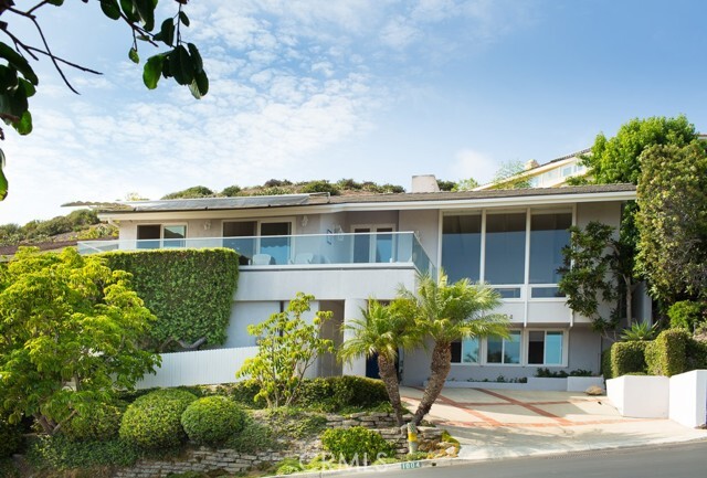 Building Photo - 1004 Emerald Bay