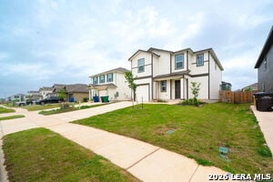 Photo - 7323 Perseus Brk