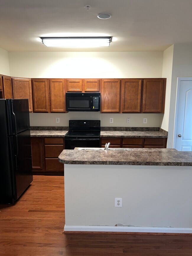 Photo - 5 Lookout Dr