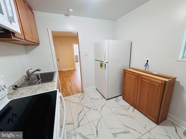 Photo - 3026 Mathews St