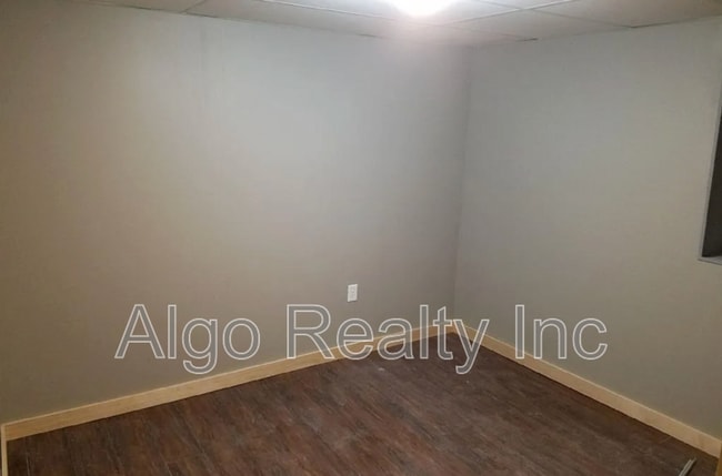 Photo - 1113 N 25th Ave