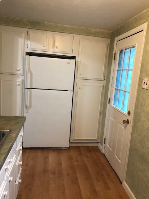 Photo - 217 Ulysses St