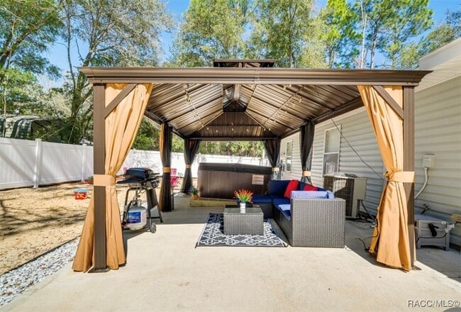 Building Photo - 8574 N Catapane Loop Rental