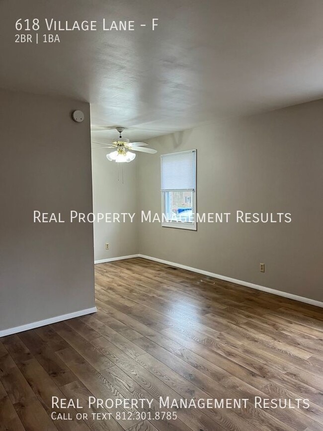 Photo - 618 Village Ln Unit F