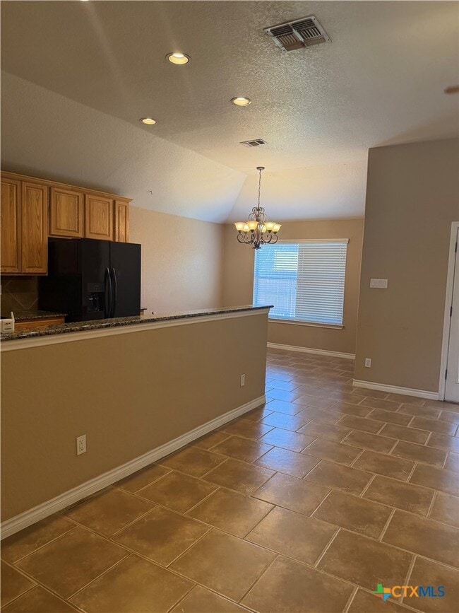 Photo - 3021 Pine Valley Dr