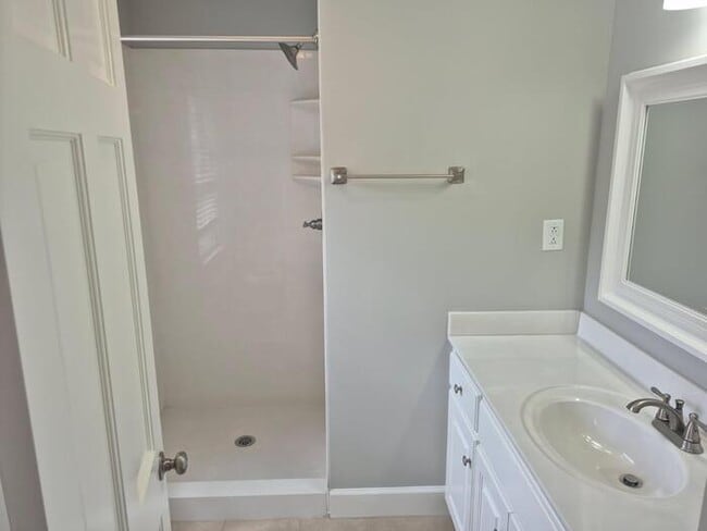 Photo - 3 Bedroom 2 Bath