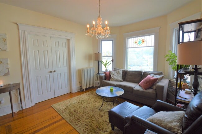 Photo - 14 Breck Ave Unit 22