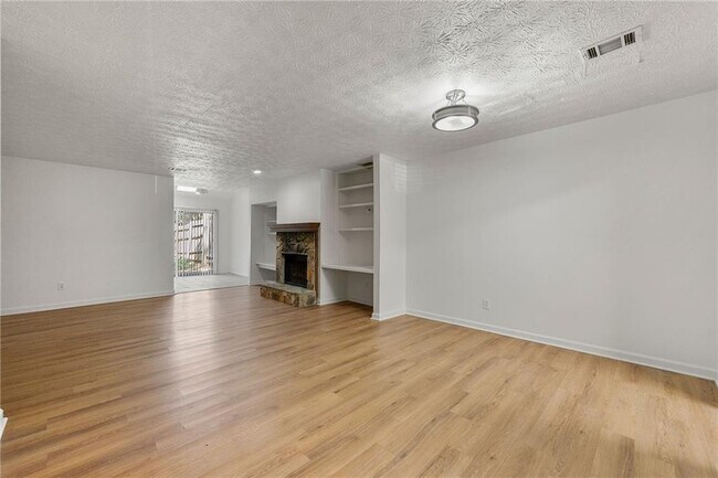 Photo - 2186 Spring Walk Ct