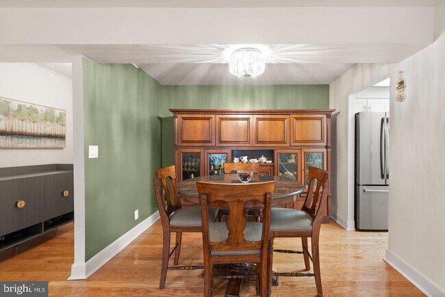Photo - 7651 Tremayne Pl Unidad 211
