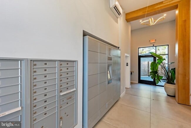 Building Photo - 7700 Georgia Ave NW Unit 003 Rental
