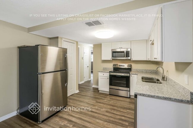 Photo - 7541 Lancelot Rd