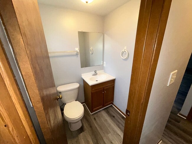 Photo - 9116-9118 Broadway Dr Unit 9116