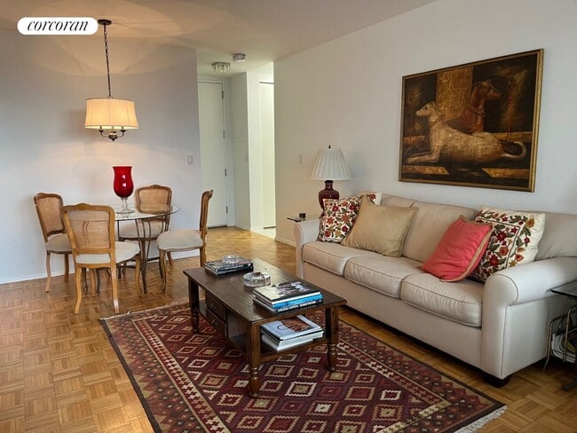 Photo - 161 W 61st St Condo