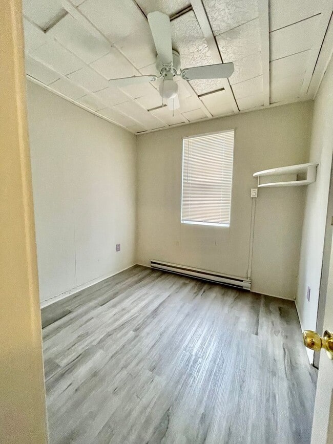 Photo - 3 Bedroom Home Available Now
