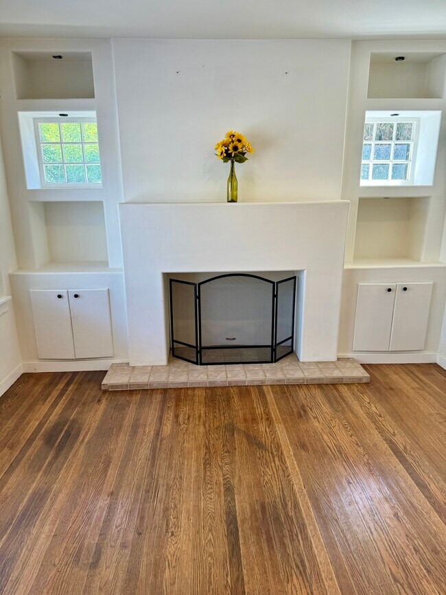 Photo - 1543 California St Unit 1