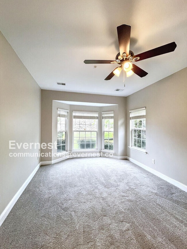 Photo - 7234 Althorp Way Unidad u6