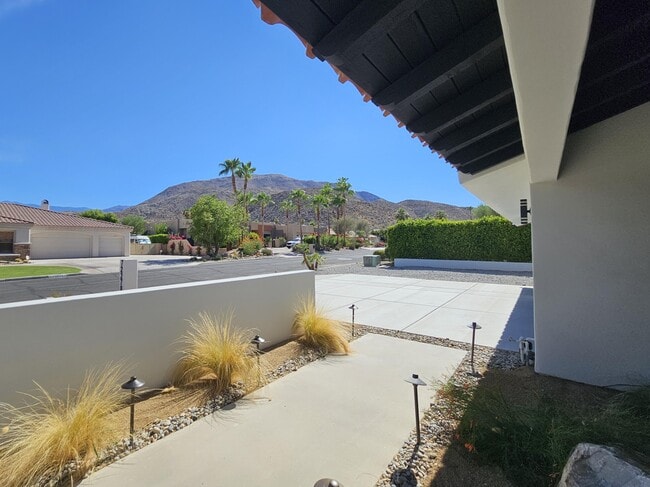 Photo - 72278 Barbara Dr