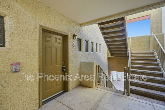 Photo - 3434 E Baseline Rd Unit Bldg 4