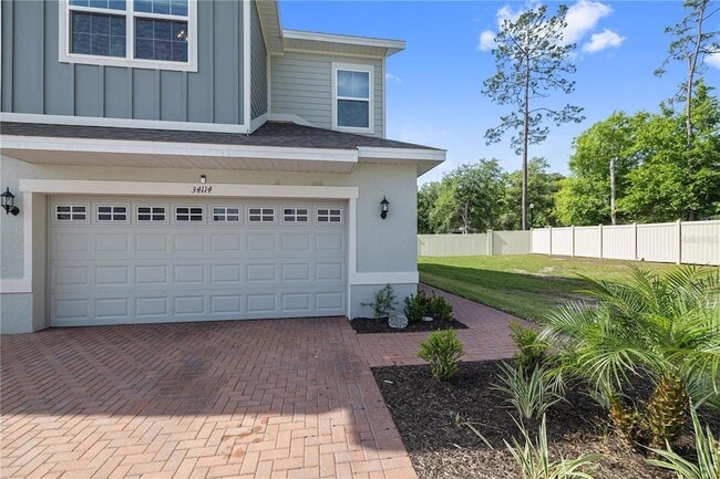 Photo - 34114 Rogallo Ln Townhome